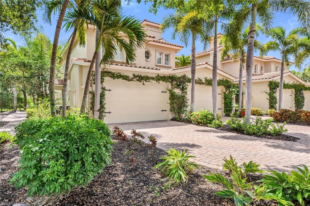 2323 Tradition WAY # 101, NAPLES FL 34105