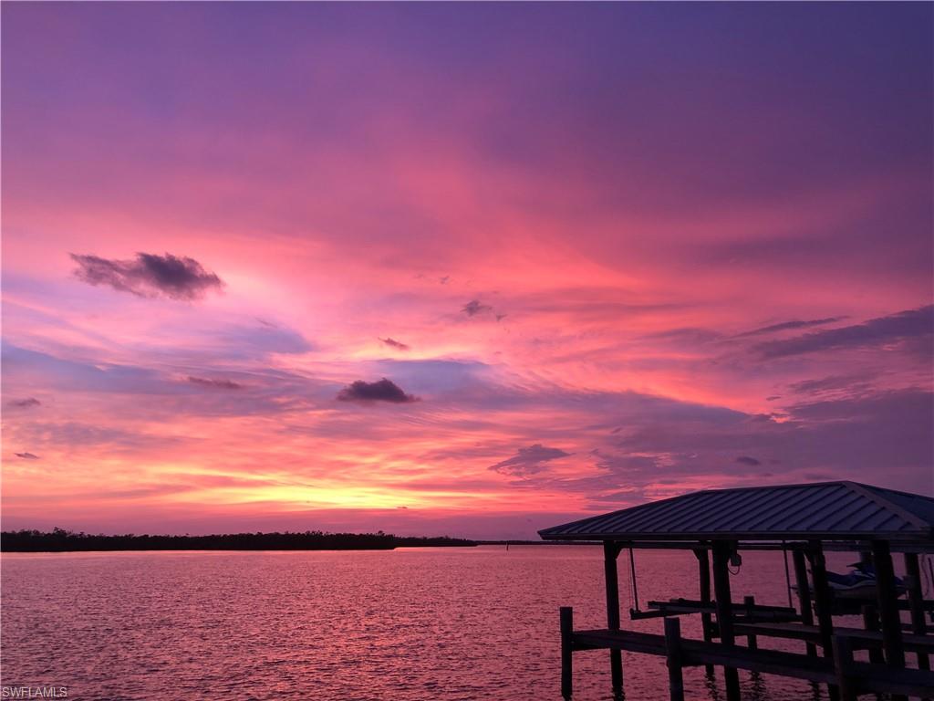 410 CRISTOBAL ST, NAPLES FL 34113