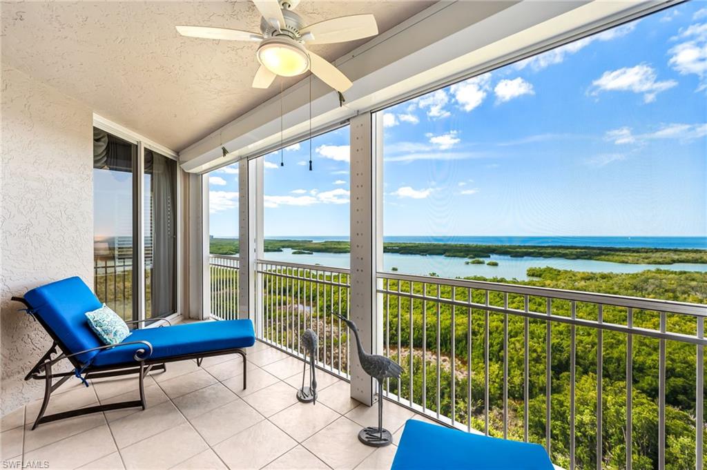 1001 Arbor Lake DR # 1203, NAPLES FL 34110