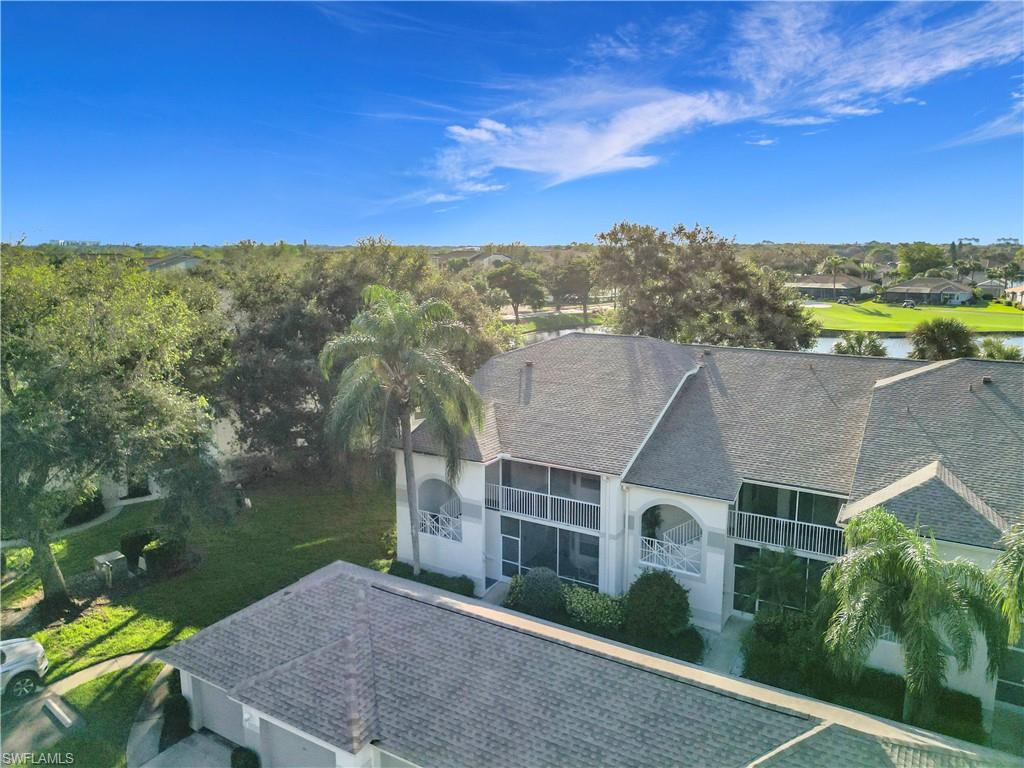 26450 Sunderland DR # 2101, BONITA SPRINGS FL 34135