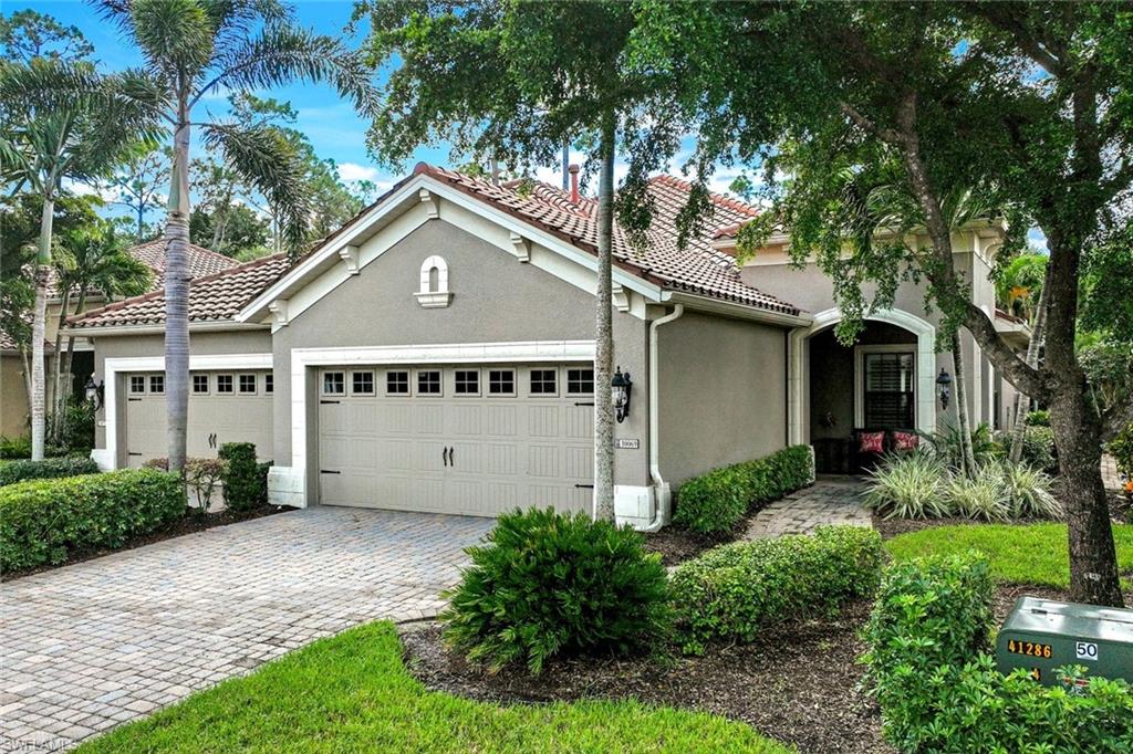 10069 Antori DR, ESTERO FL 33928