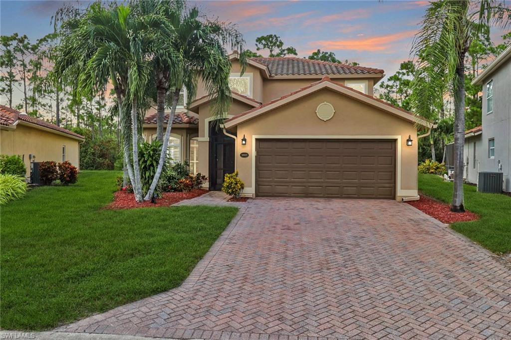 20522 Ardore LN, ESTERO FL 33928