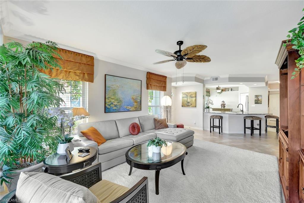23751 Eddystone RD # 1104, BONITA SPRINGS FL 34135