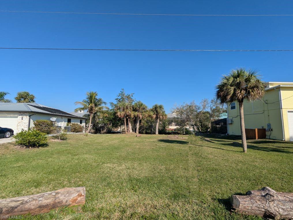 27165 Belle Rio DR, BONITA SPRINGS FL 34135