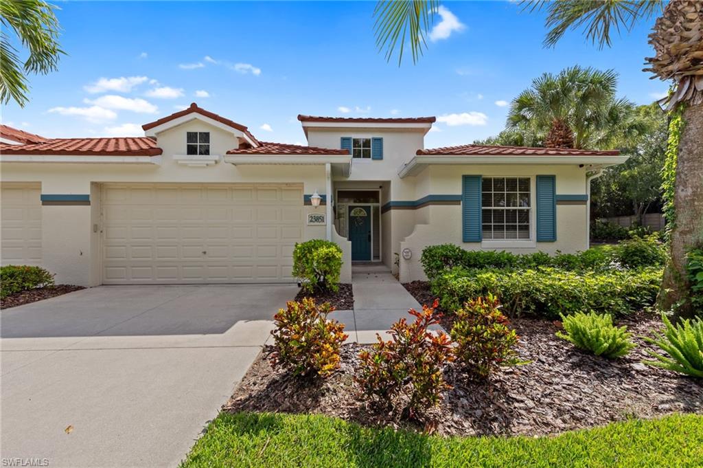 23851 Amalfi Coast RD, ESTERO FL 34135