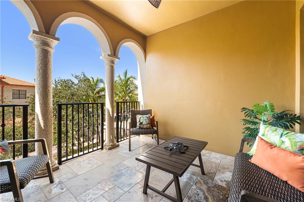 8001 Via Monte Carlo WAY # 1204, ESTERO FL 33928