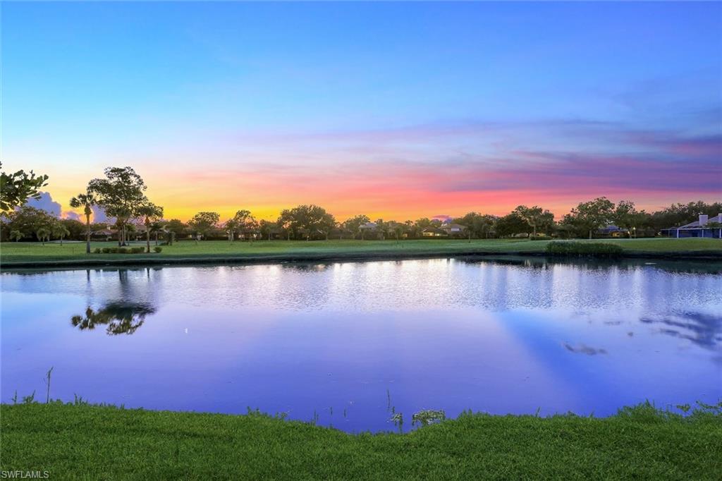 10366 Quail Crown DR, NAPLES FL 34119