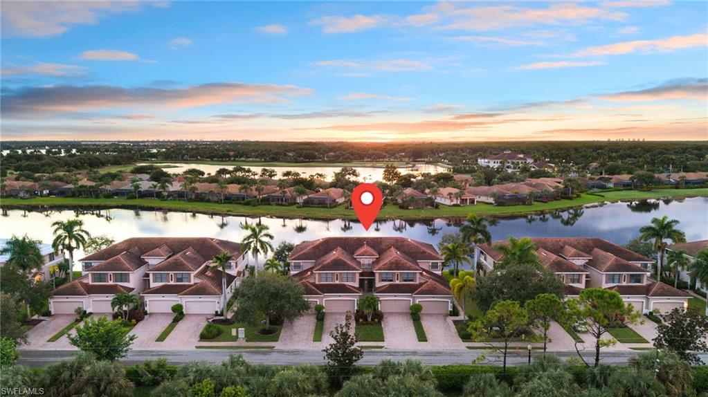 10514 Smokehouse Bay DR # 202, NAPLES FL 34120