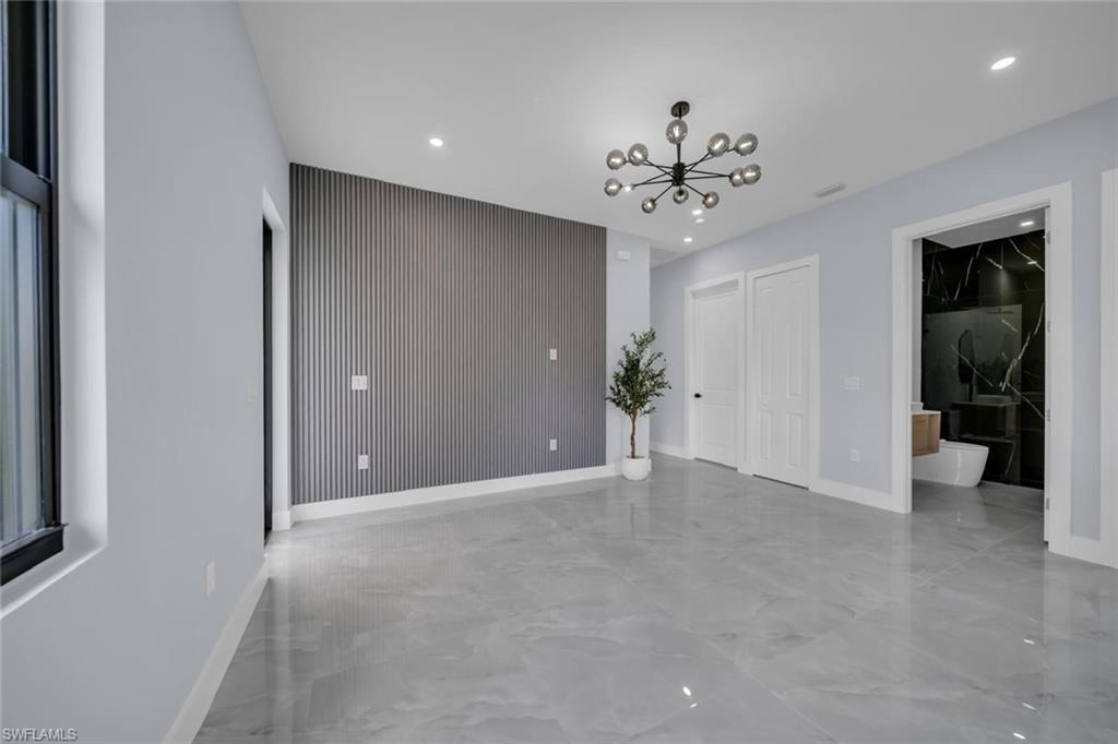 1017 Coleridge ST, LEHIGH ACRES FL 33974