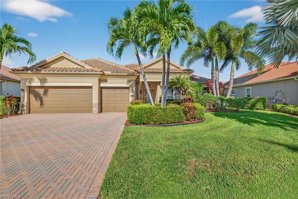 13230 Lazzaro CT, ESTERO FL 33928