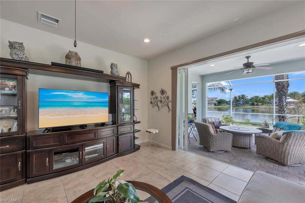 20091 Tavernier DR, ESTERO FL 33928