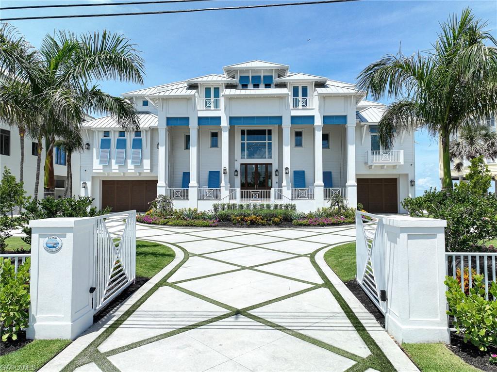 27566 Hickory BLVD, BONITA SPRINGS FL 34134
