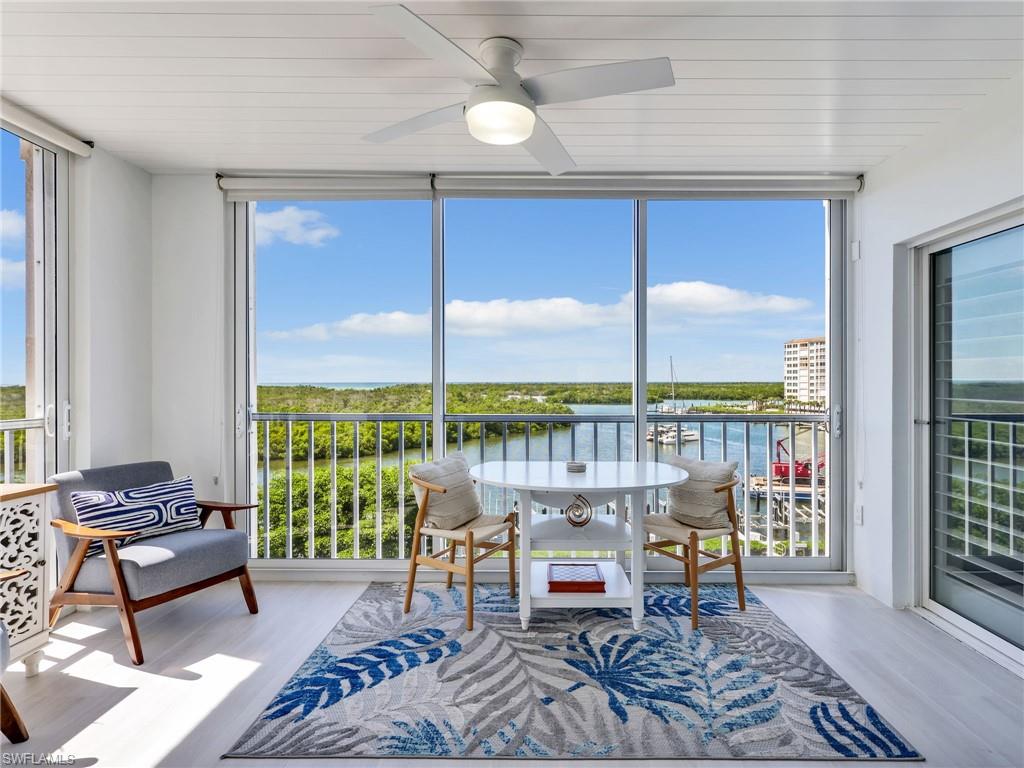 13105 Vanderbilt DR # 606, NAPLES FL 34110