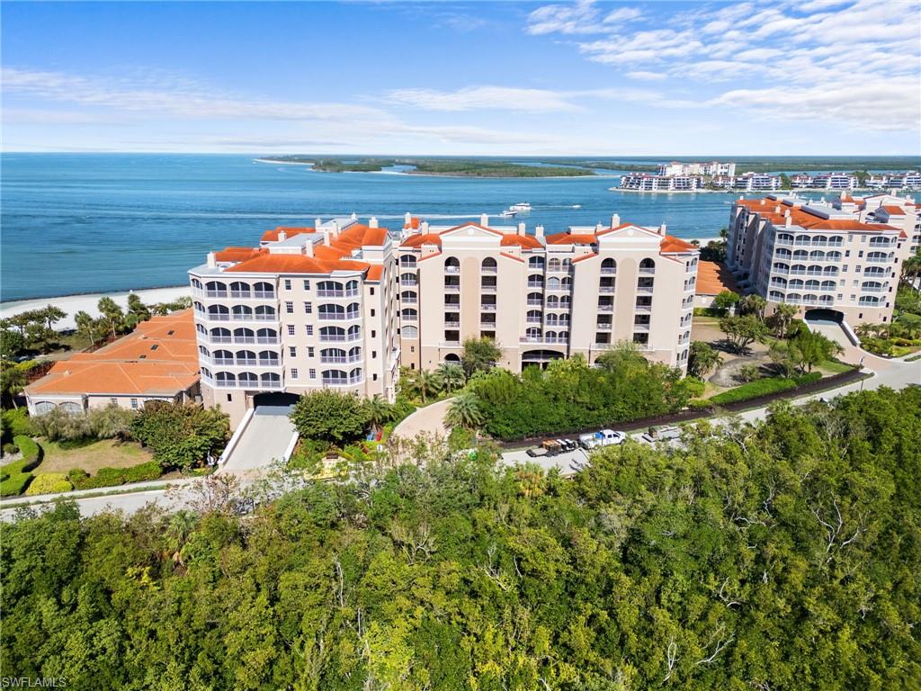 2000 Royal Marco WAY # 407, MARCO ISLAND FL 34145