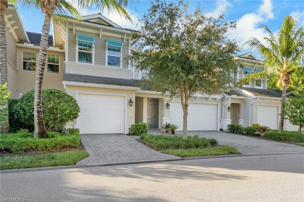 6973 Avalon CIR # 1403, NAPLES FL 34112
