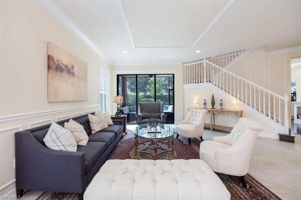13800 Luna DR, NAPLES FL 34109
