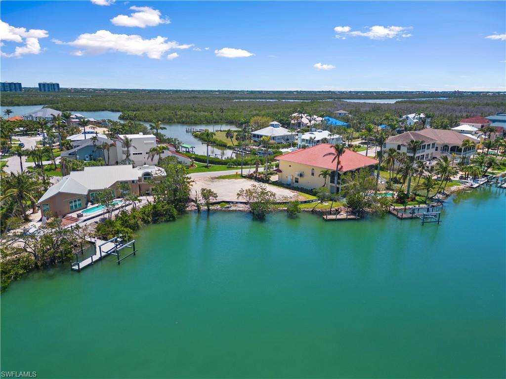 26959 McLaughlin BLVD, BONITA SPRINGS FL 34134