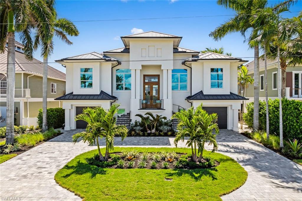 250 6th ST, BONITA SPRINGS FL 34134