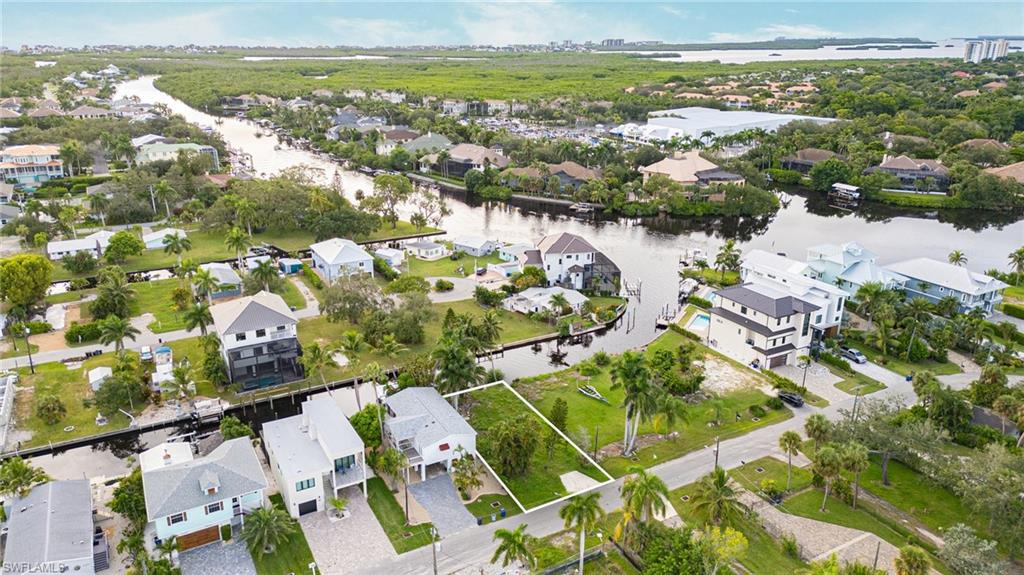 27563 Big Bend RD, BONITA SPRINGS FL 34134