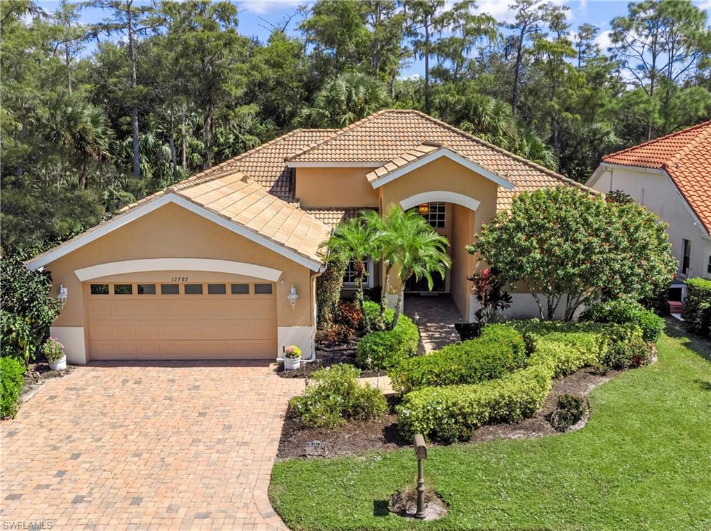12787 Hunters Ridge DR, BONITA SPRINGS FL 34135