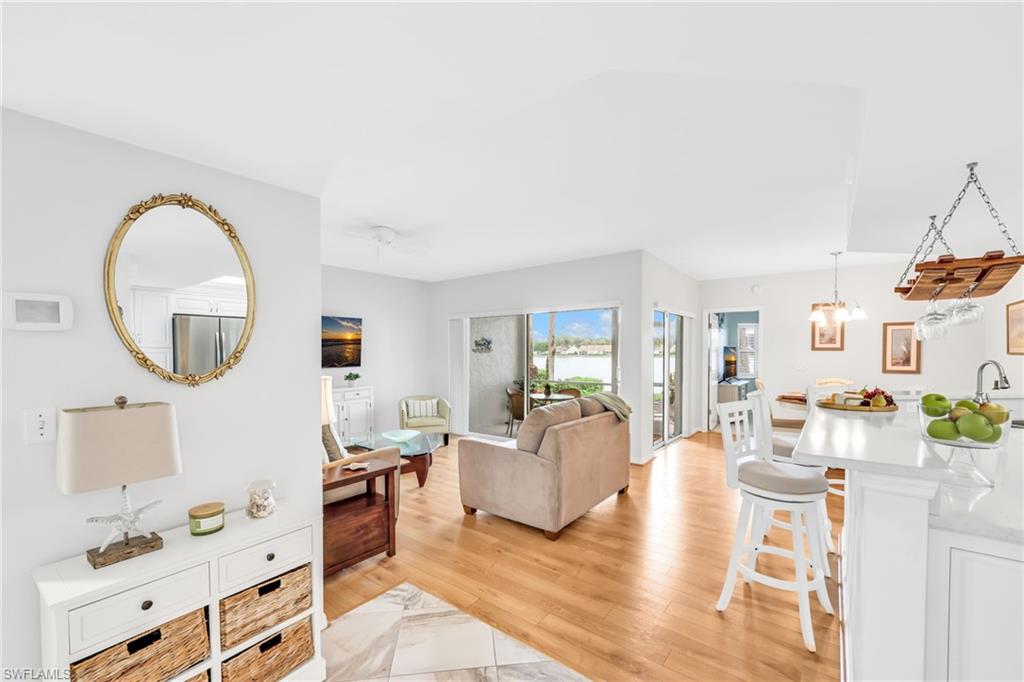2711 Citrus Lake DR # F104, NAPLES FL 34109