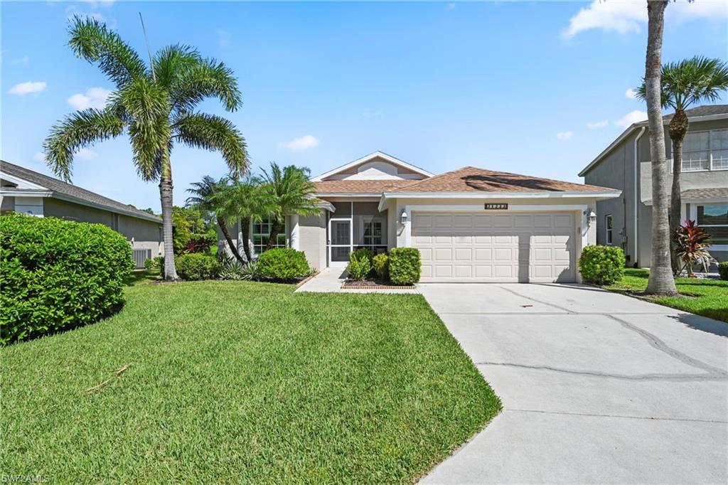 21233 Waymouth RUN, ESTERO FL 33928