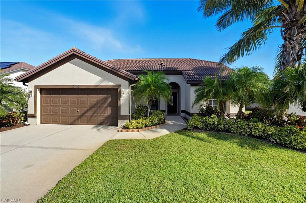 3690 Bali LN, ESTERO FL 33928