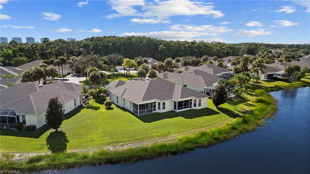 23010 Grassy Pine DR, ESTERO FL 33928
