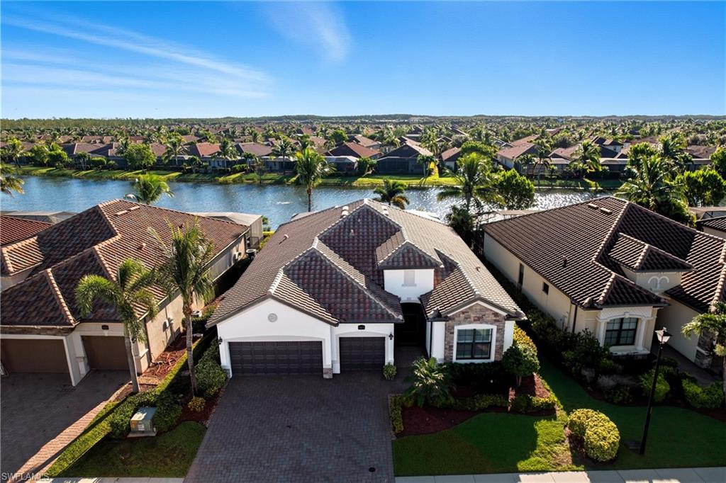 28079 Wicklow CT, BONITA SPRINGS FL 34135