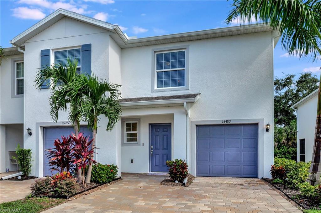 15489 Wildflower CIR, NAPLES FL 34119