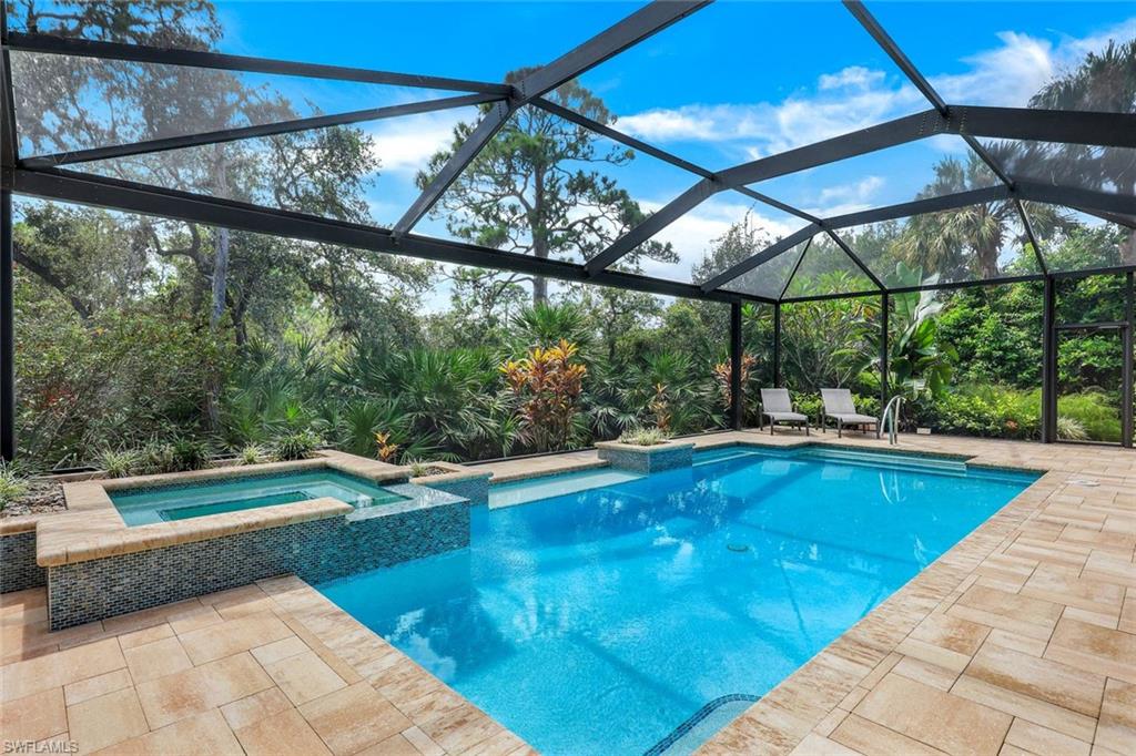 12531 Colliers Reserve DR, NAPLES FL 34110