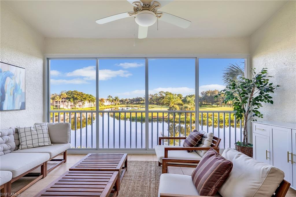 9189 Spring Run BLVD # 1908, ESTERO FL 34135