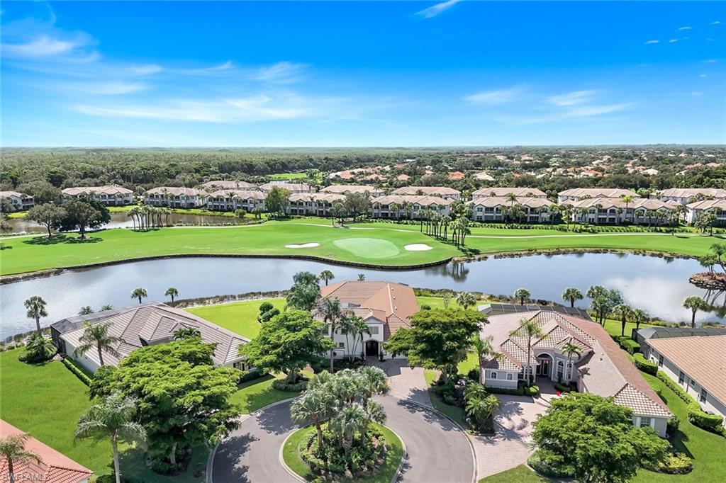 22660 Fairlawn CT, ESTERO FL 34135