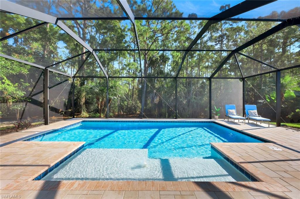 12631 Biscayne CT, NAPLES FL 34105