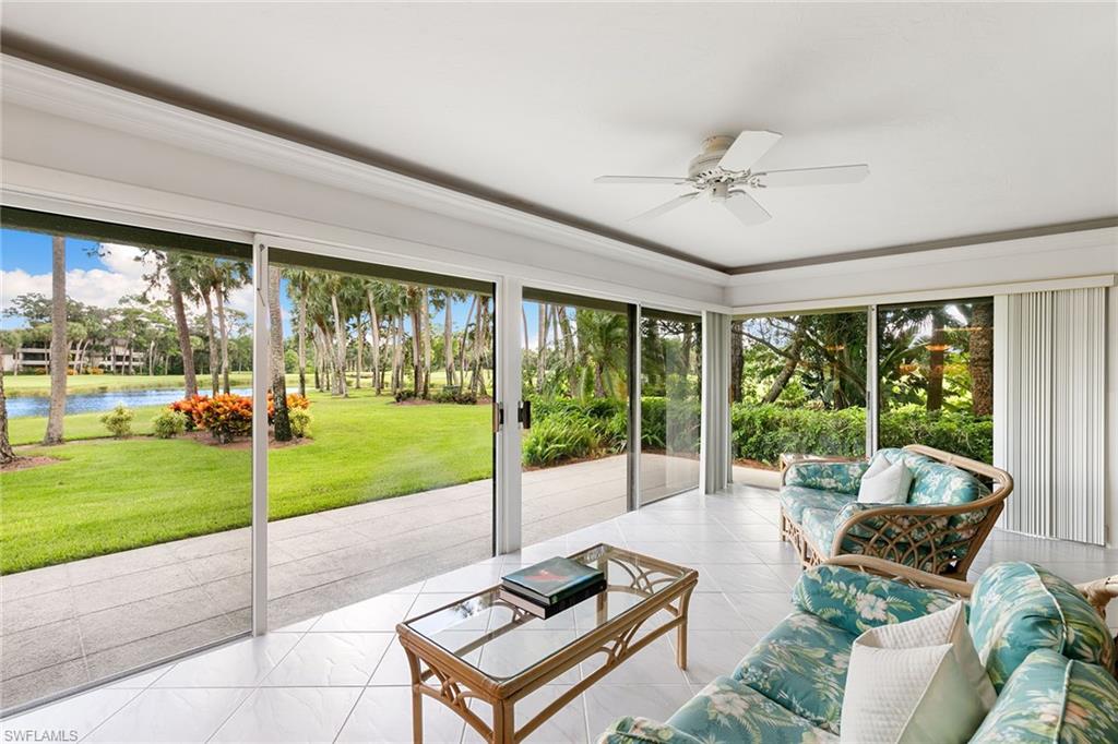 105 Clubhouse LN # C189, NAPLES FL 34105
