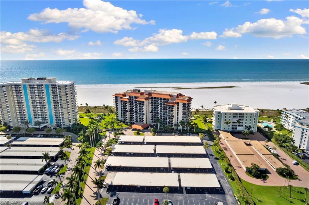 180 Seaview CT # 105, MARCO ISLAND FL 34145