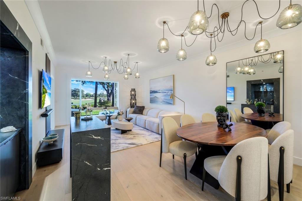 26871 Clarkston DR # 102, BONITA SPRINGS FL 34135