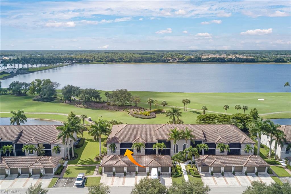 10062 Siesta Bay DR # 9621, NAPLES FL 34120