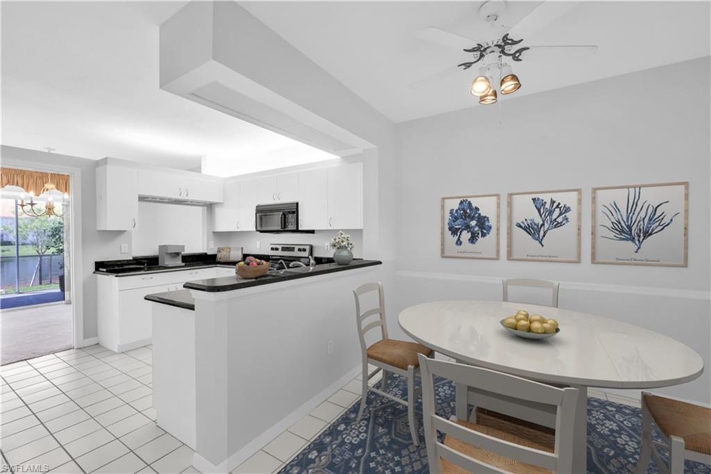 7465 Jacaranda Park RD # R103, NAPLES FL 34109