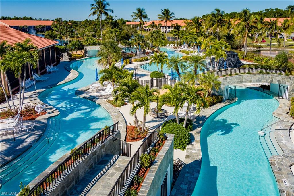 6700 Beach Resort DR # 11, NAPLES FL 34114