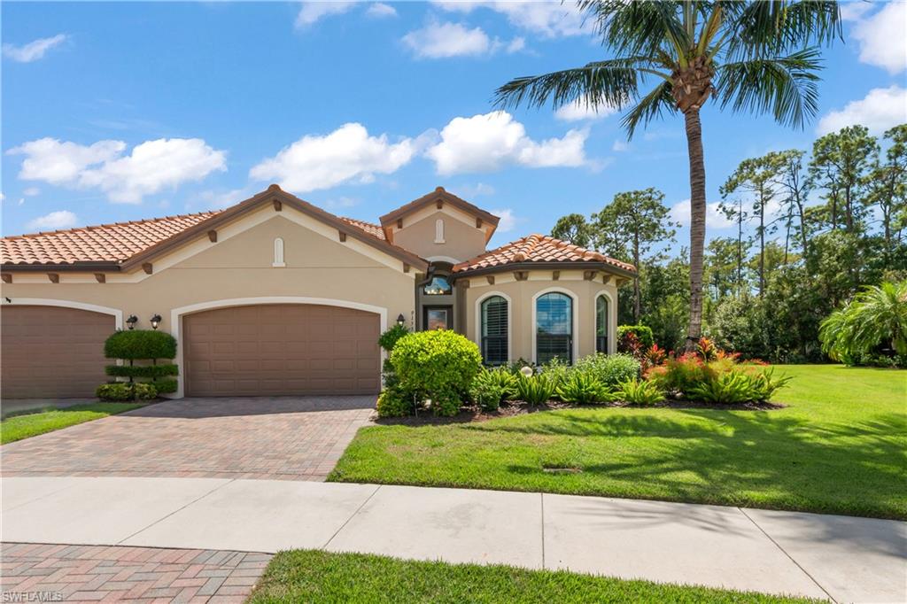 9155 Isla Bella CIR, BONITA SPRINGS FL 34135