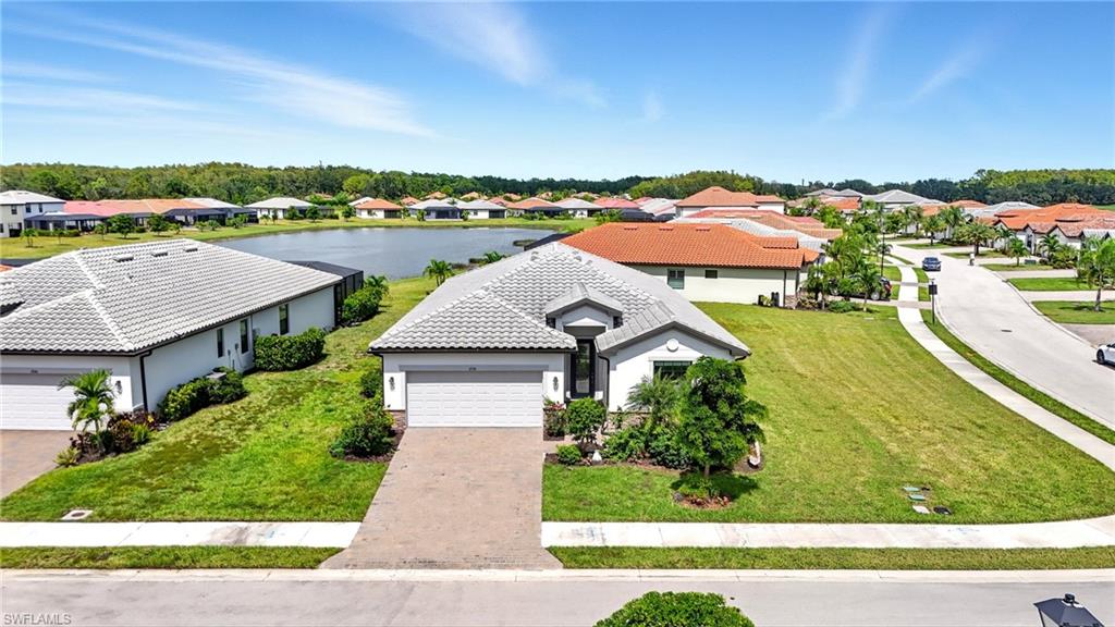 11550 Shady Palm WAY, FORT MYERS FL 33913