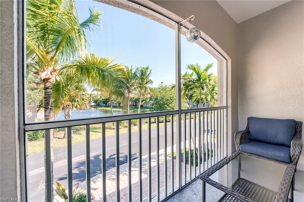 8510 Violeta ST # 203, ESTERO FL 34135