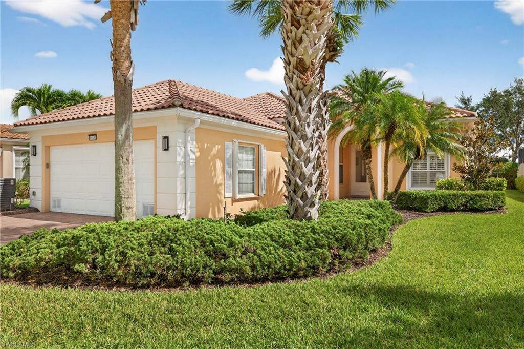 28643 Wahoo DR, BONITA SPRINGS FL 34135