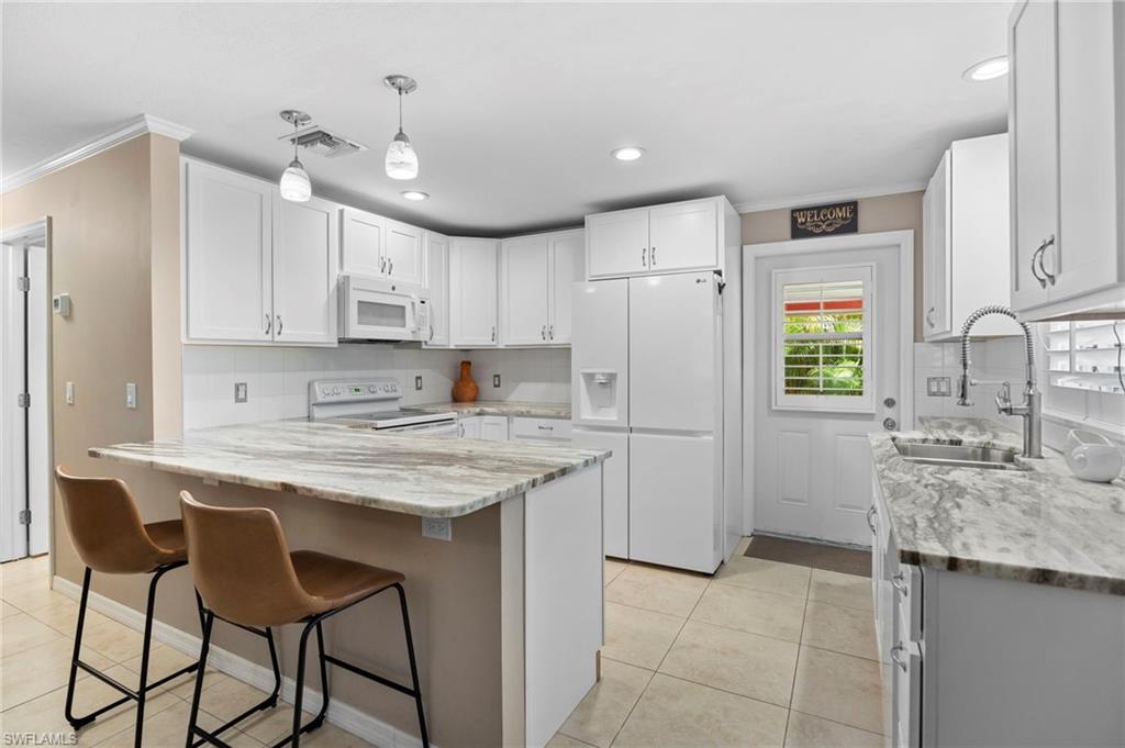 11718 Dean ST, BONITA SPRINGS FL 34135