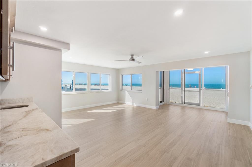 25900 Hickory BLVD # 101, BONITA SPRINGS FL 34134