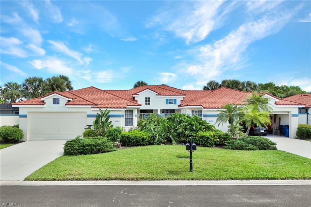 10320 Cape Roman RD # 101, BONITA SPRINGS FL 34135