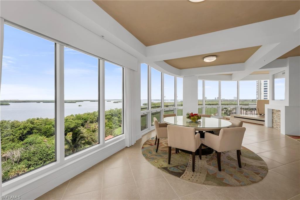 4931 Bonita Bay BLVD 703