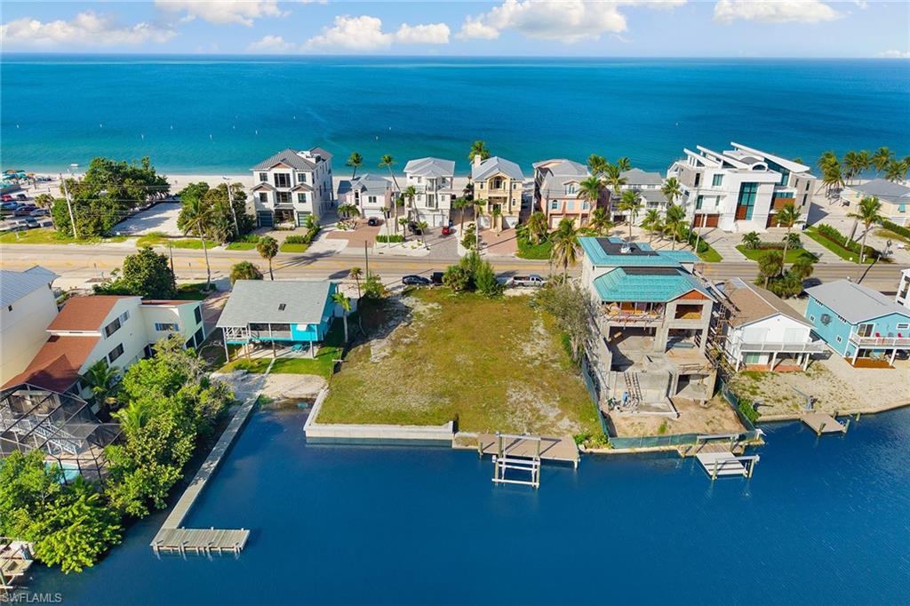 27833 Hickory BLVD, BONITA SPRINGS FL 34134
