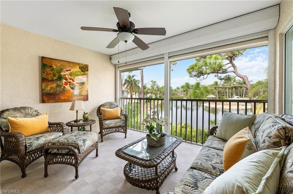 23320 Coconut Island DR # 202, ESTERO FL 34134